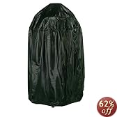 Char-Broil 2186140 Patio Caddie Cover