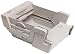 Cat Litter Box : LitterMaid LM500 Automated Litter Box