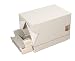 Cat Litter Box : LitterMaid Cat Privacy Tent