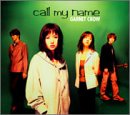 call my name