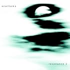 Resonance, Vol. 02: The Best of Anathema [ENHANCED] by Anathema