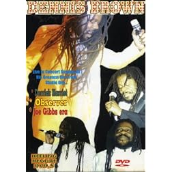 Dennis Brown - Hits After Hits