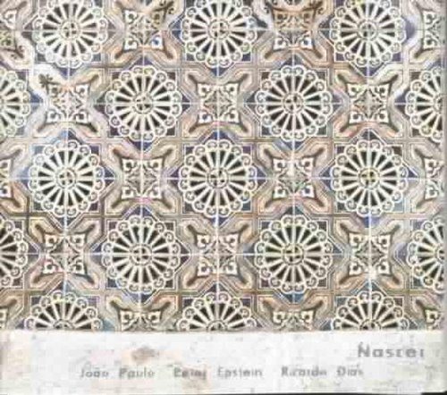 Nascer