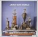 Jimmy Eat World