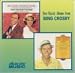That Travelin' Two-Beat/Sings the Great Country Hits