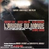 Buy L' Origine du Monde on Amazon