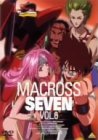 �ޥ�����7 Vol.6