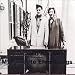 My Best of Elvis: Elvis Charity Album