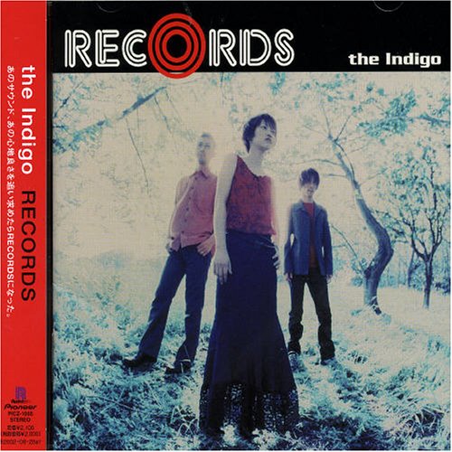 Records
