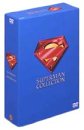 �����ѡ��ޥ� ���쥯����� DVD���쥯������BOX