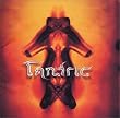 Tantric