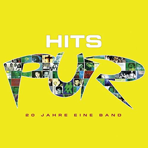 Pur - Hits Pur - Zortam Music Pur - Hits Pur - Zortam Music