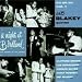A Night at Birdland, Vol.1