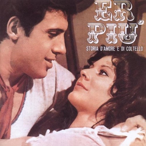 0,þ - PŽÀ»À»èÔô - Zortam Music