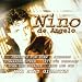 Nino De Angelo