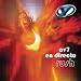 Ov7 en Directo Rush