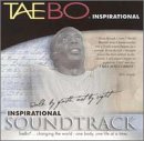 Buy Tae Bo Inspirational: Walk By Faith..Not By Sight on Amazon