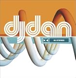 DJ Dan In Stereo by DJ Dan
