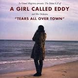 album art to Tears All Over Town