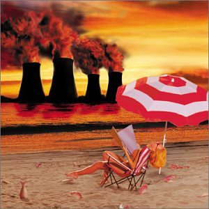 Crystal Method - Name Of The Game (Album Ver) Lyrics - Zortam Music