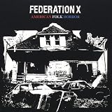 American Folk Horror by Federation