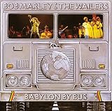 Babylon by Bus by Bob Marley