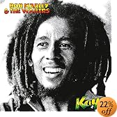 Kaya