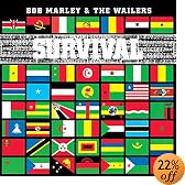 Survival