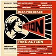 Plea for Peace/Take Action