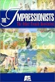 The Impressionists - The Other French Revolution