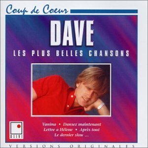 Les Plus Belles Chansons