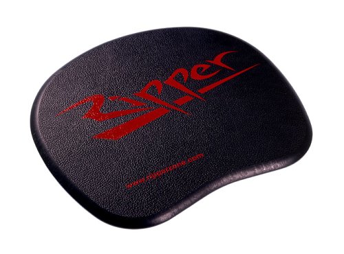 Speicherkarten: Ripper Mauspad Pad original