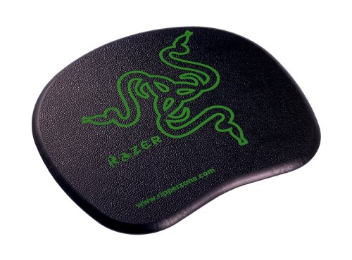 Speicherkarten: Ripper Mauspad Razer