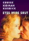 Buy Eyes Wide Shut on Amazon