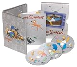 Simpsons - First Season