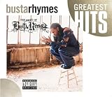 Busta Rhymes - The Best of Busta Rhymes