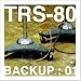 amazon - Backup: 01