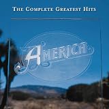 album art to The Complete Greatest Hits