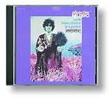 A Gift From a Flower to a Garden by Donovan