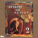 Spirits of Nature 2