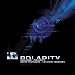 Polarity