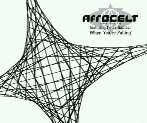 Afro Celt Sound System - When You Are Falling - Zortam Music