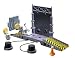 Robot Wars - Battling Robots Gift Set