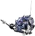 Robot Wars - Radio Controlled Sir Killalot