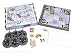 Robot Wars - Ultimate Battling Game