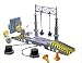 Robot Wars - Gauntlet Gift Set