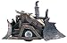 Robot Wars - Radio Controlled Shunt