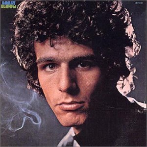 Bobby Bloom - Montego Bay (1970) Lyrics - Zortam Music