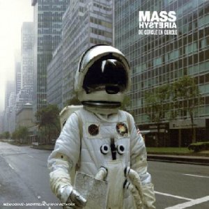 Mass Hysteria - coup2mass Lyrics - Zortam Music