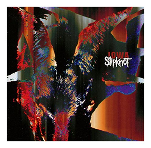 Slipknot - The Studio Album Collection 1999 - 2008 - Zortam Music